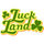 luckland_113