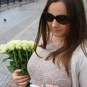 Эмма Пономарева's photo