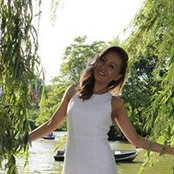 Dana Dau's photo
