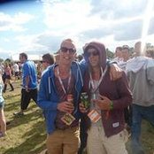 Jason Chilcott's photo