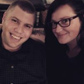 Tana Huckelby's photo