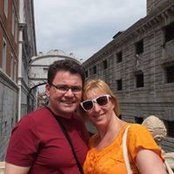 Lisa Knight's photo