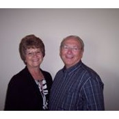 Melvena Berreth's photo