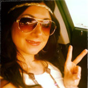 Jacalyn Garcia's photo