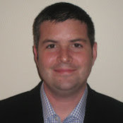Nick Martin's photo