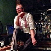 Bret Miller's photo