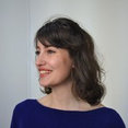Photo de profil de MaëlleArchitecture