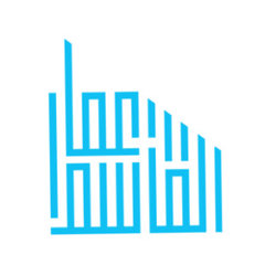 Emaar Al-Qasem Contracting