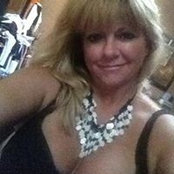 Kim Harrod's photo