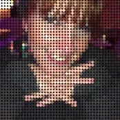 Justine Buttigieg's photo