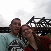Jimmy Rockwell's photo