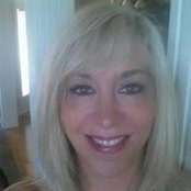 Corinne Lakey's photo