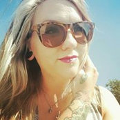 Jenna Spencer's photo