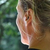 Brigitte Laurenceau's photo