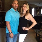 Kimberly-Makenzie Franklin's photo