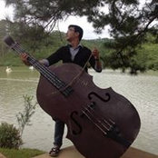 Lam Nguyen Truong's photo