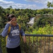 Foto von Patty Chau