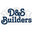 D &S Builders