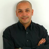 David Alexanders foto