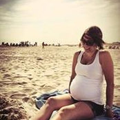 Karen Matthiessen's photo