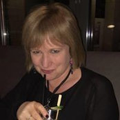 Foto von Sue McIntosh