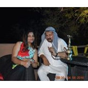 Aman Gupta's photo