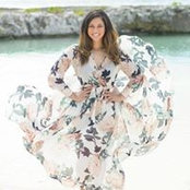 Rebekah Cherian's photo