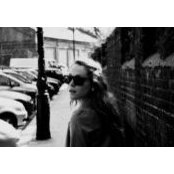 Alana de Haan's photo