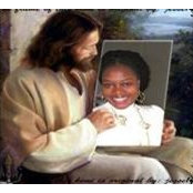 Kestia Love's photo