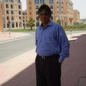Sajjad Ahmed Malik's photo