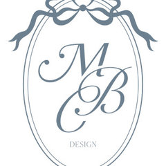 MBC Design LTD.