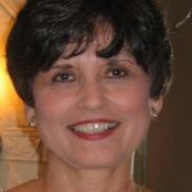 Photo de Minnie Simcik