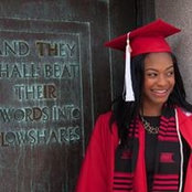 Tyla McClain's photo