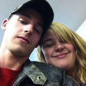 Kandi Childress's photo