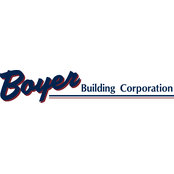 Bob Boyers billede