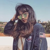 Foto von Ashley Natividad