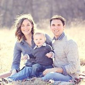 Natalie Raines Binkley's photo