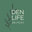 DEN LIFE interiors