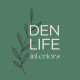 DEN LIFE interiors