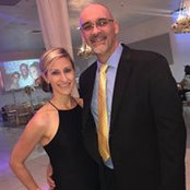 Amanda Mason's photo