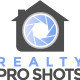 Realty Pro Shots Realty Pro Shots
