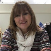 Maria Haddock's photo
