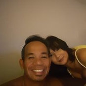 Mike de Jesus's photo