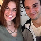 Morgan D's photo