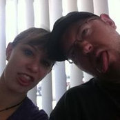 Benjamin Bartlett's photo