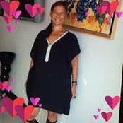 Jade Gaitan's photo