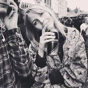 Meg Ruddicks billede