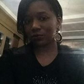 Chris Johnsons foto