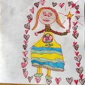 Diana Popovska's photo