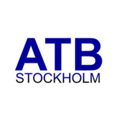 ATB Stockholm